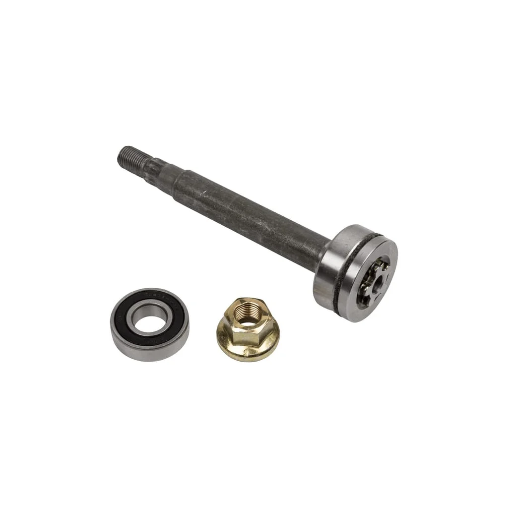 [AMAT2-159838] Ax 532137646