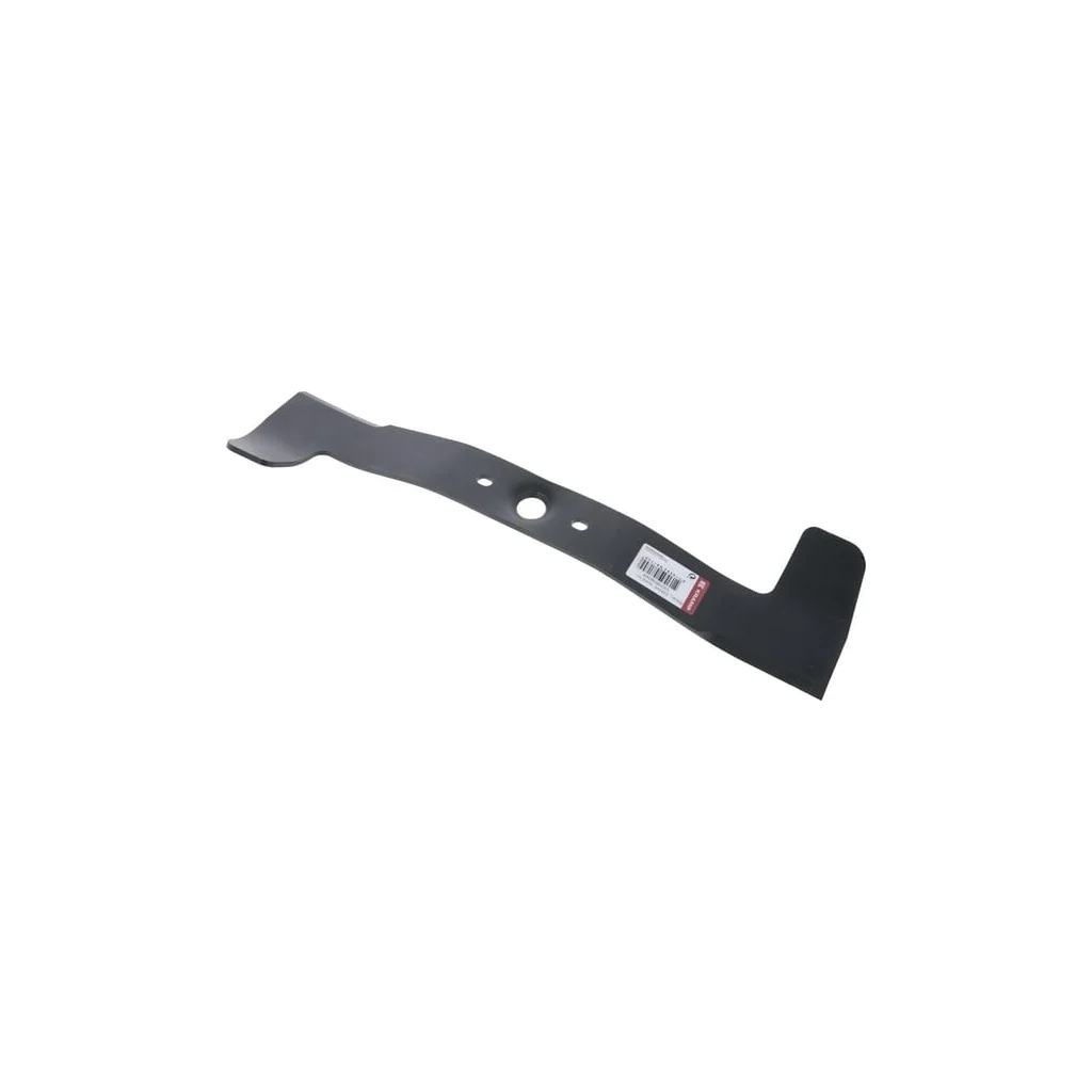 [AMAT2-159843] Lamă L: 535mm, gaură rotundă: Ø24, PowerMulch 532199380KR
