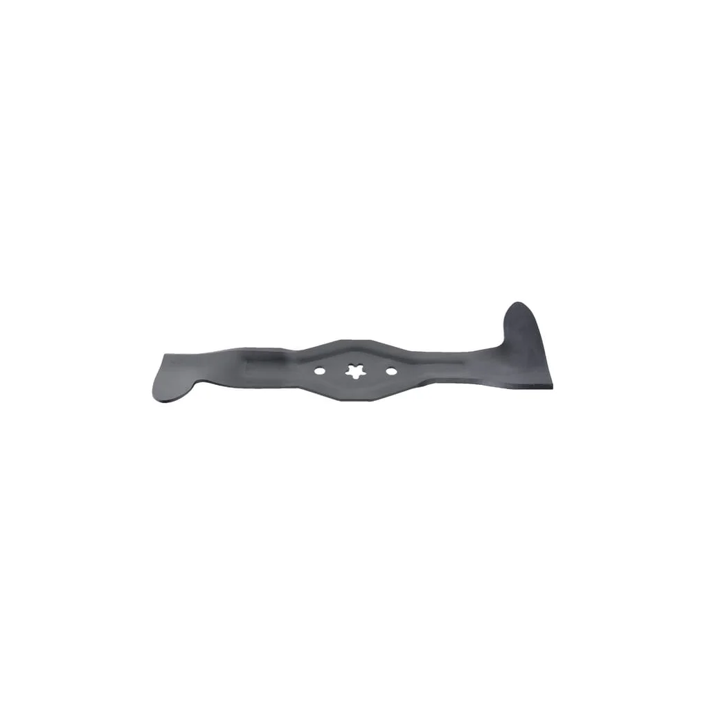 [AMAT2-159847] Cuțit 470mm stânga orificiu stea 6 colțuri 532186385