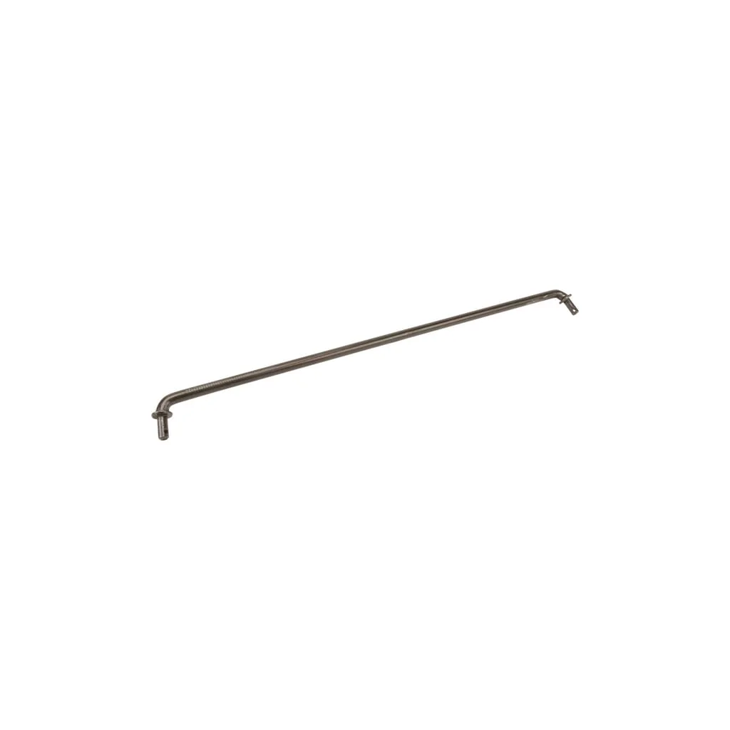 [AMAT2-159848] Tirant 532192757