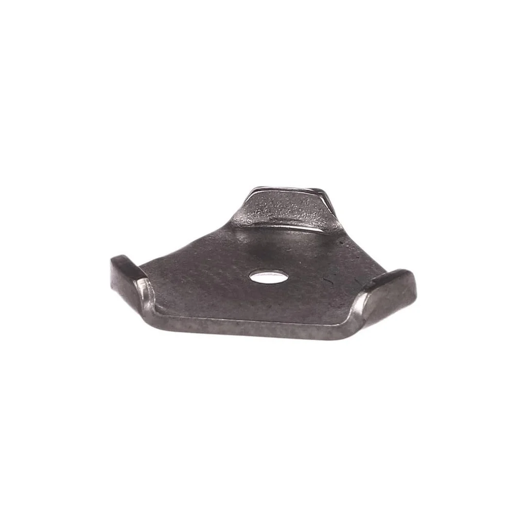 [AMAT2-159850] Placă supapă 2mm Mullos 53173