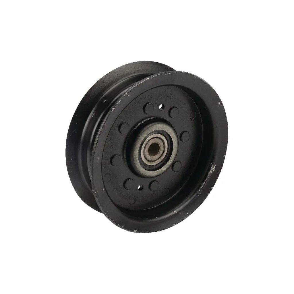 [AMAT2-159855] Fulie 532196104