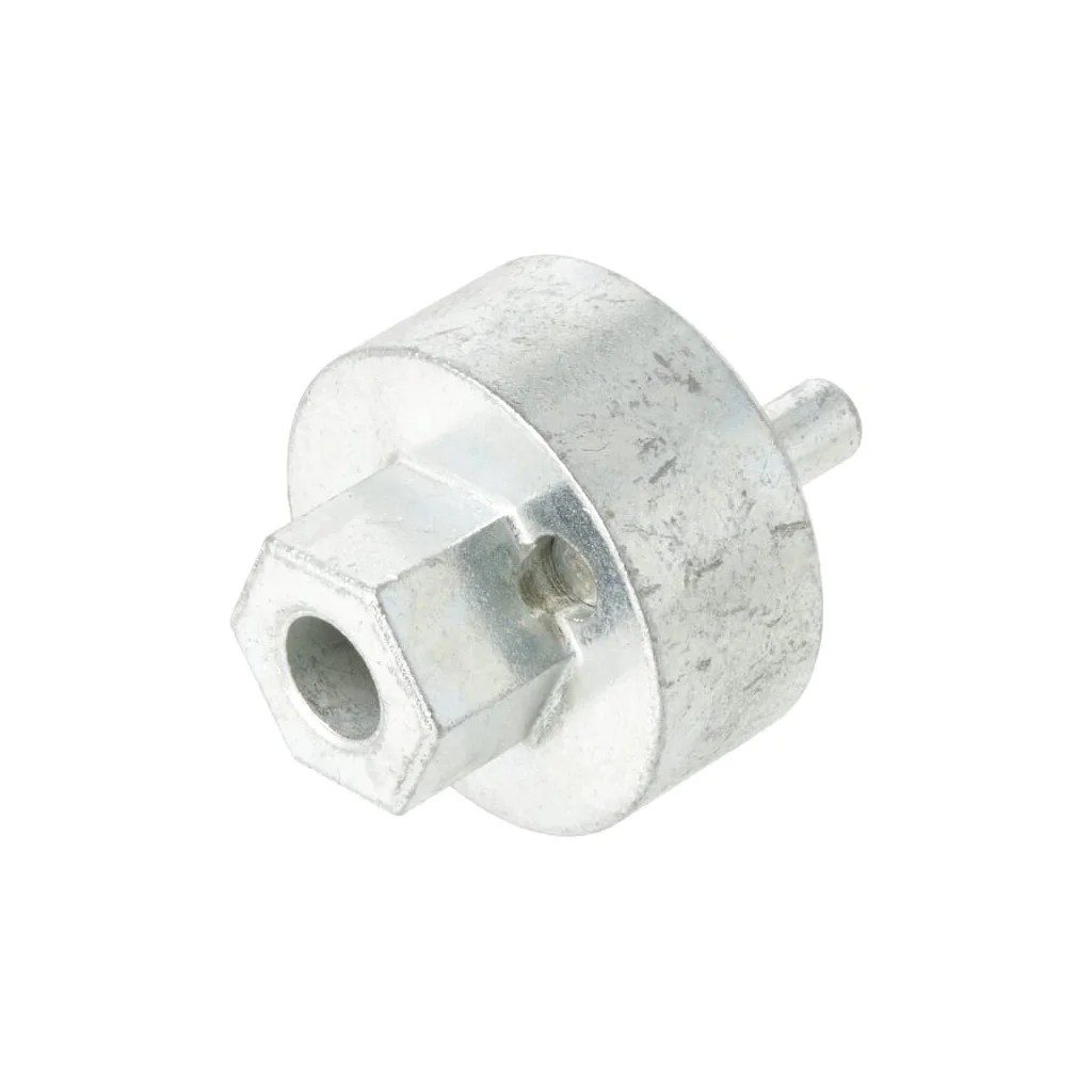 [AMAT2-159856] Tijă ghidare 530031112