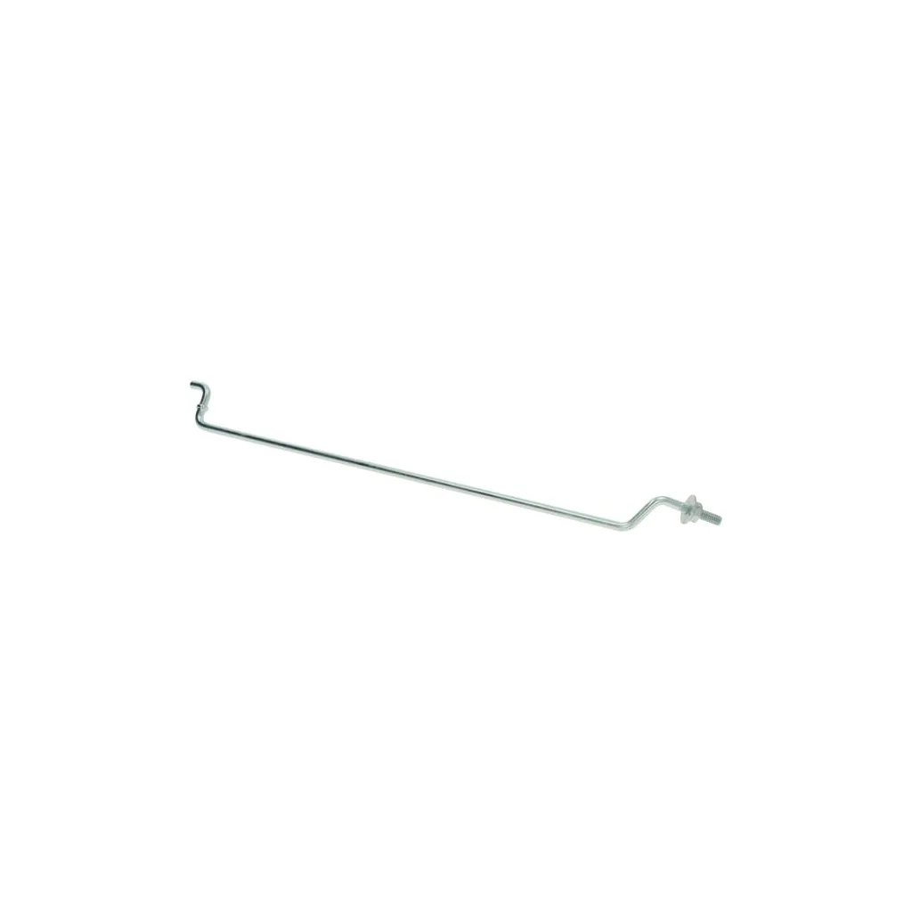 [AMAT2-159859] Frână de legătură 532199918