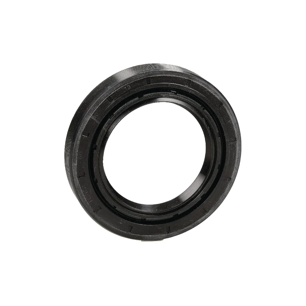[AMAT2-159866] Garnitură 53129901