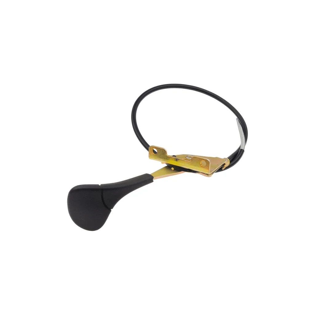 [AMAT2-159870] Cablu control 532176636