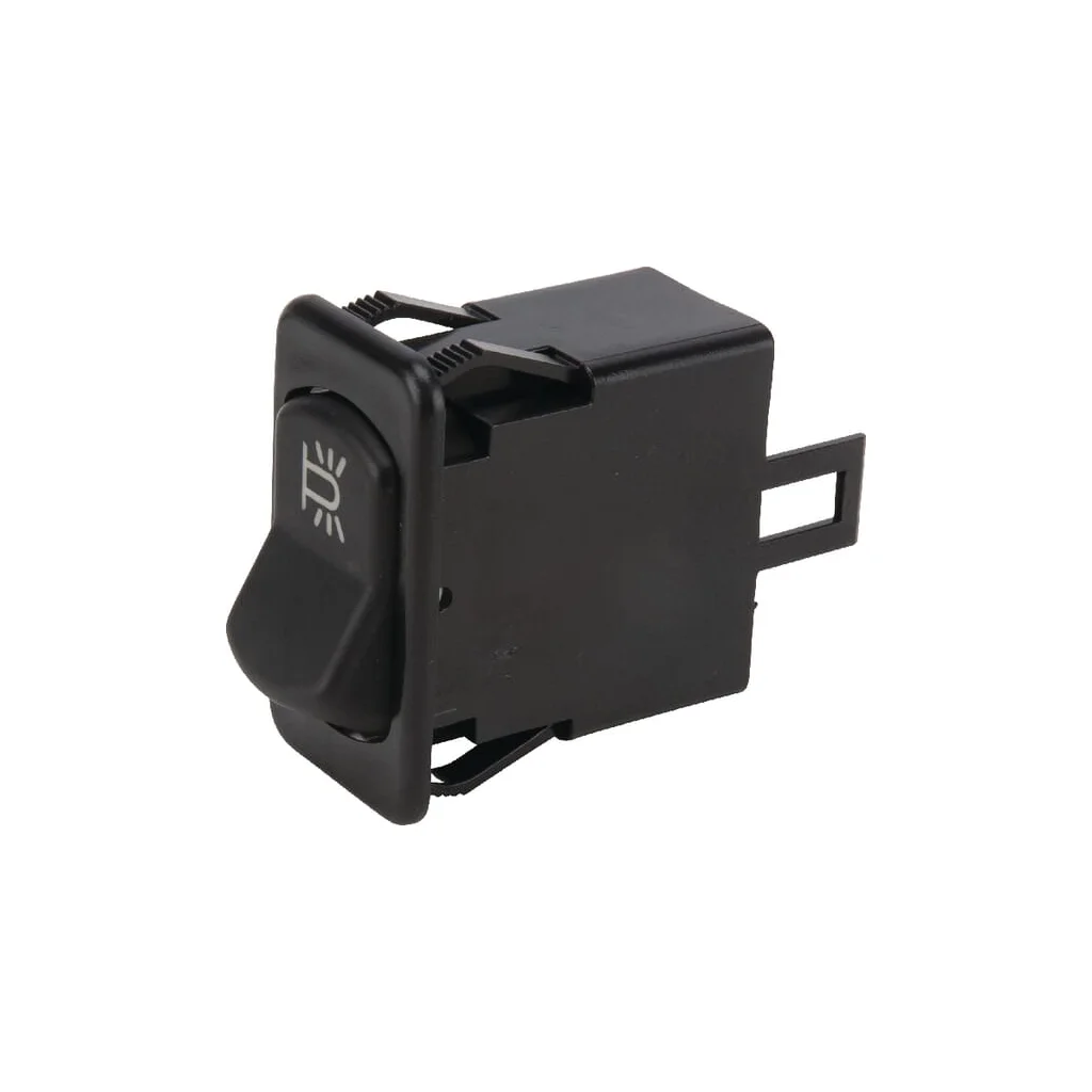 [AMAT2-171656] Comutator girofar 6000106367