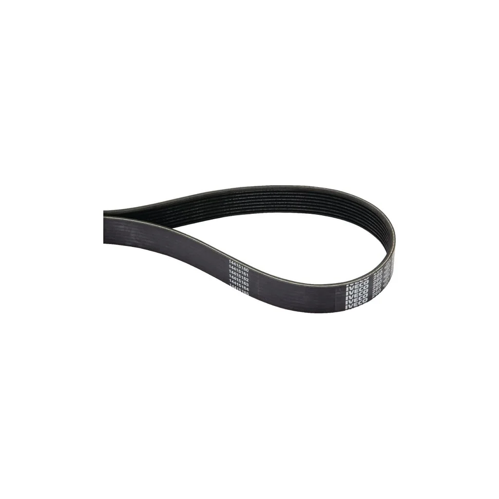 [AMAT2-171675] Curea trapezoidală 6005031035