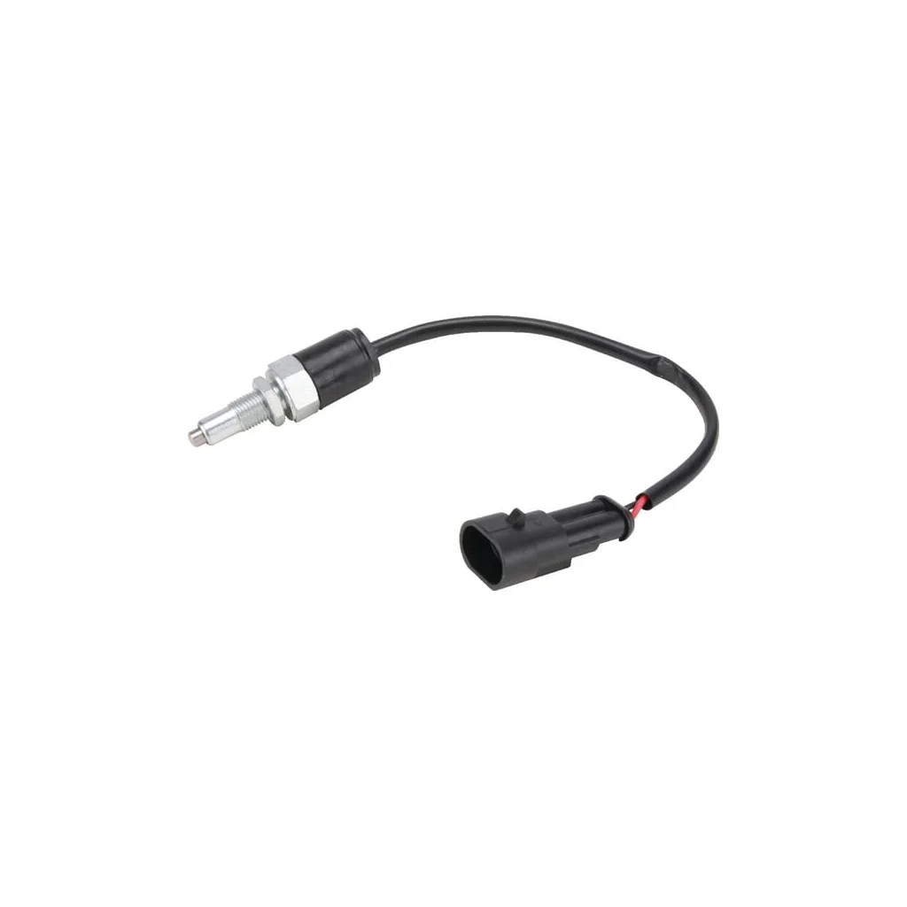 [AMAT2-171677] Senzor viteză 6000103560
