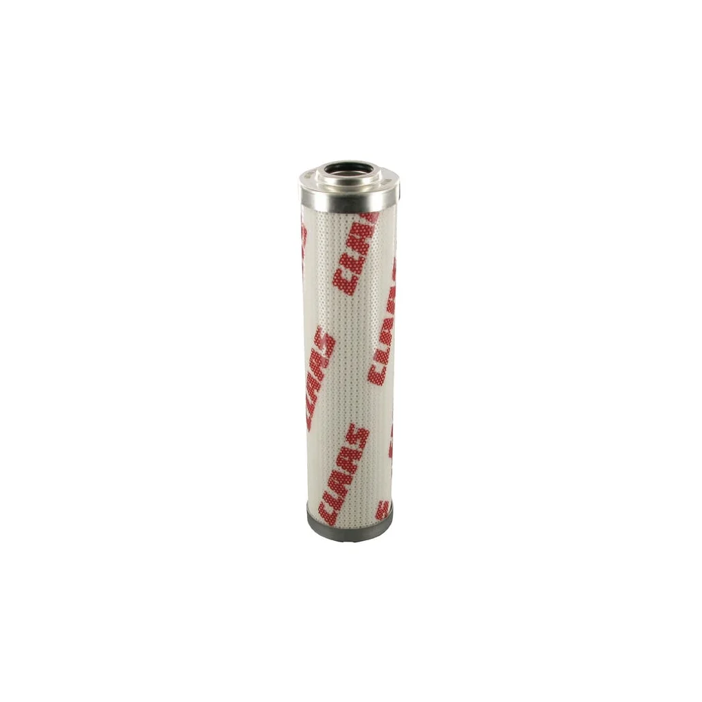 [AMAT2-171679] Filtru hidraulic 6005003243