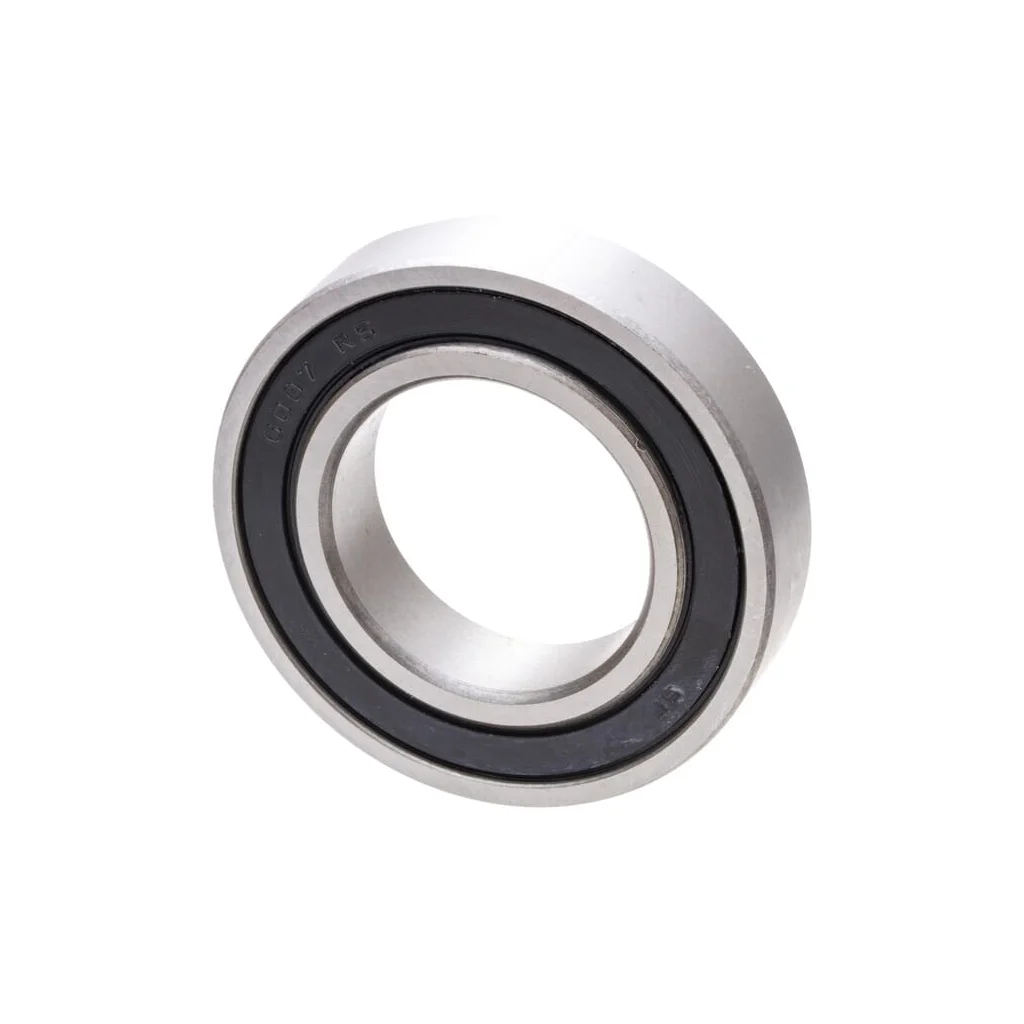 [AMAT2-171683] Rulment cu canal de bile adâncit 35x62x14mm gopart 60072RSGP