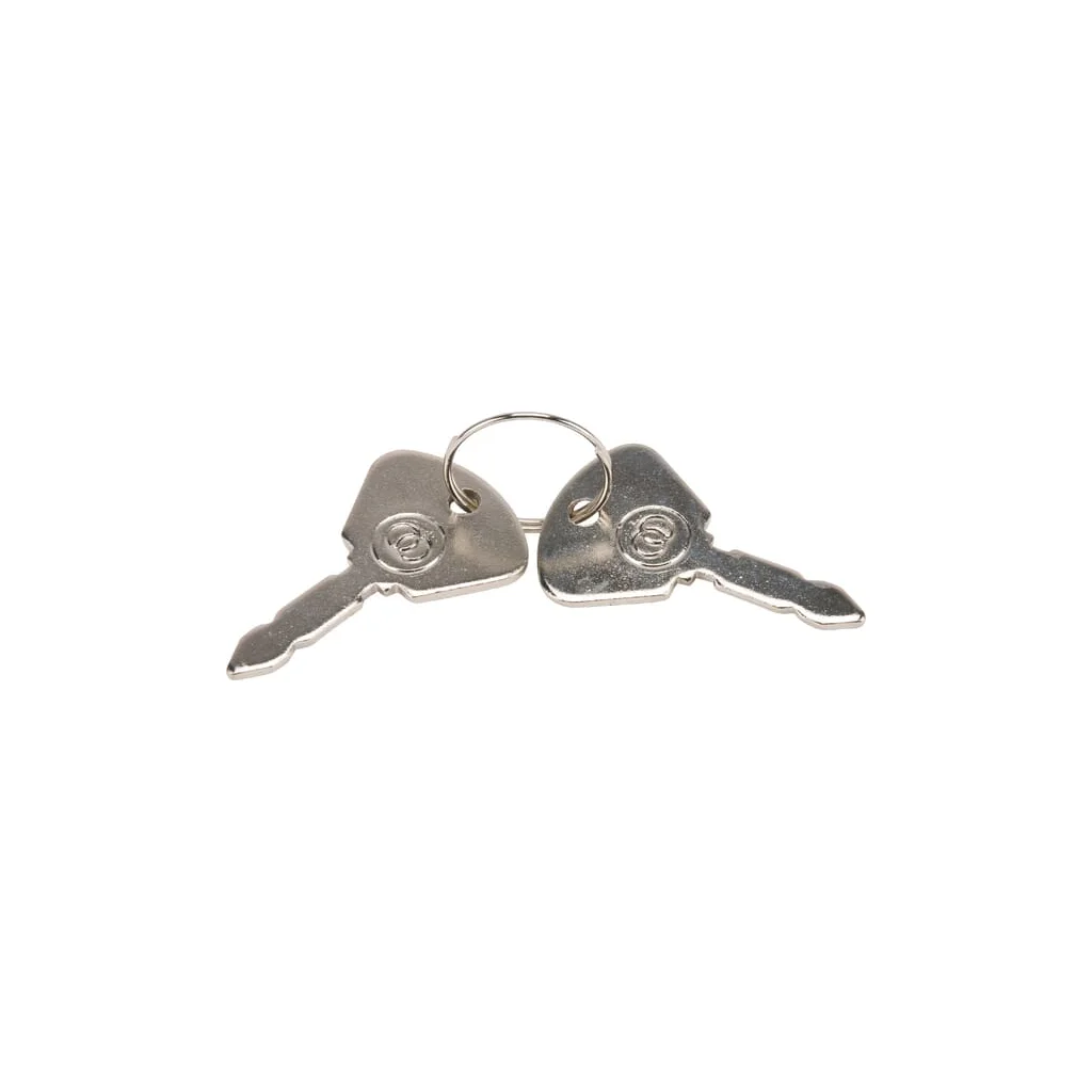 [AMAT2-171684] Cheie de contact 6000130162