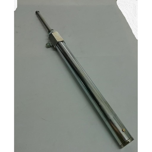 [AMAT1-24765] Cilindru Hidraulic