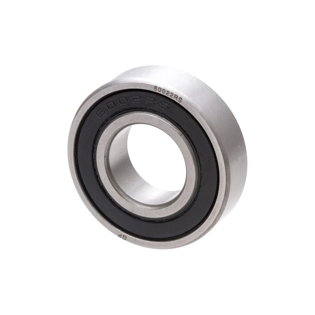 [AMAT2-171696] Rulment cu canal de bile adâncit, 50 buc. 15x32x9mm gopart 60022RSGP