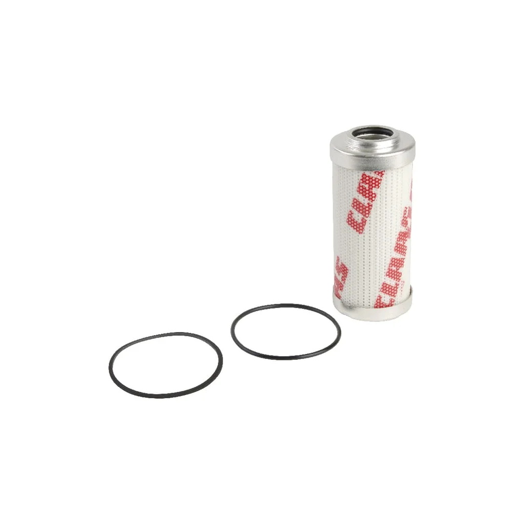 [AMAT2-171701] Filtru hidraulic 6005003244