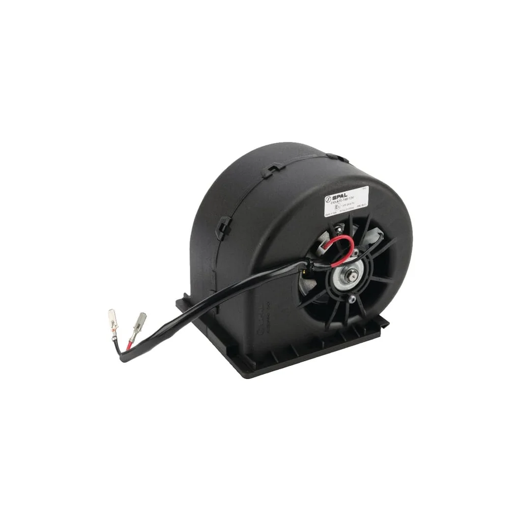 [AMAT2-171708] Motor suflantă 6005014689