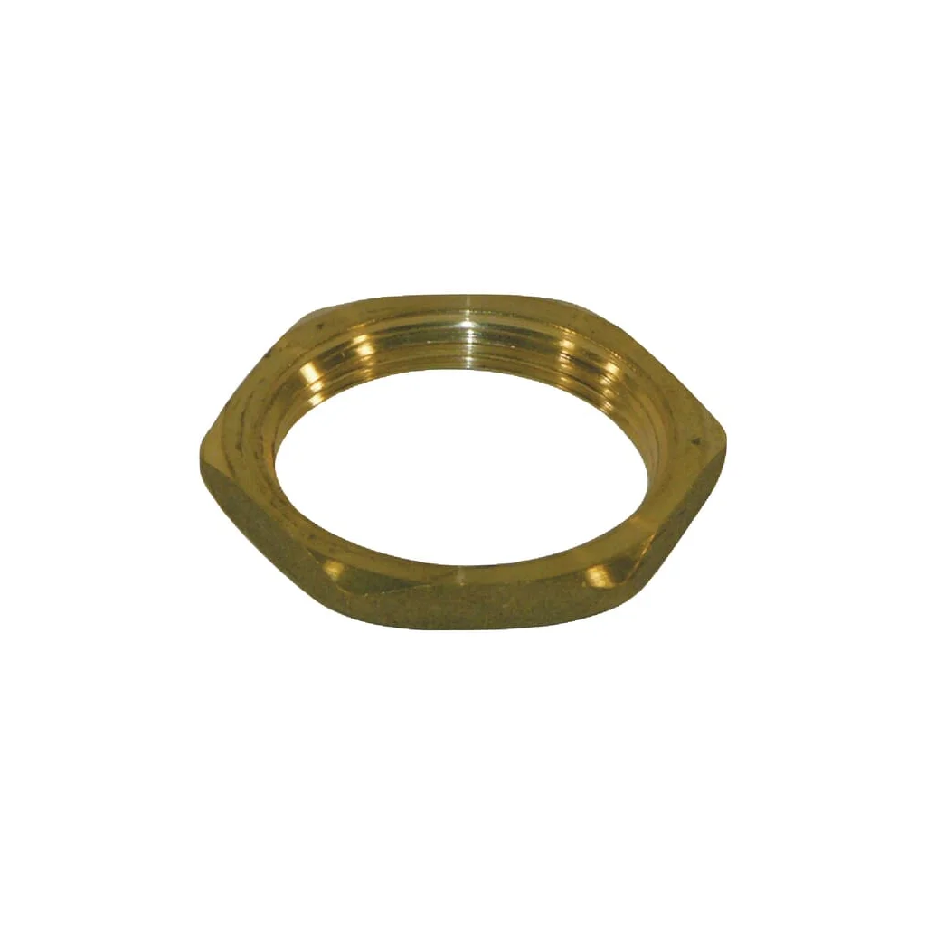 [AMAT2-171711] Piuliță pentru supape cu 3 căi de 4"-5"-6" 6000003