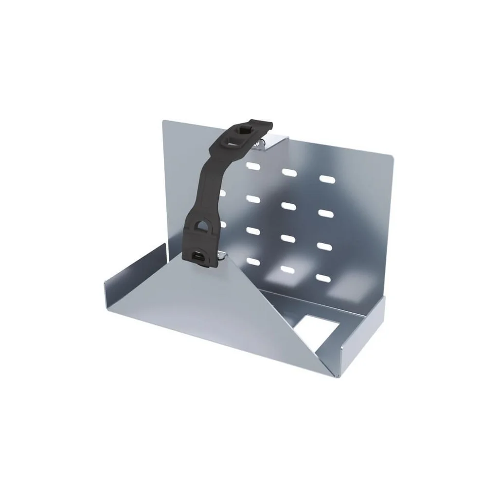 [AMAT2-171721] Suport pană cu arc PVC Origamy 600710100