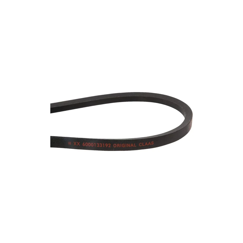 [AMAT2-171725] Curea trapezoidală 6000133192