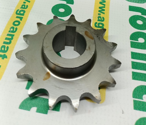 [AMAT1-24770] Pinion 80321741