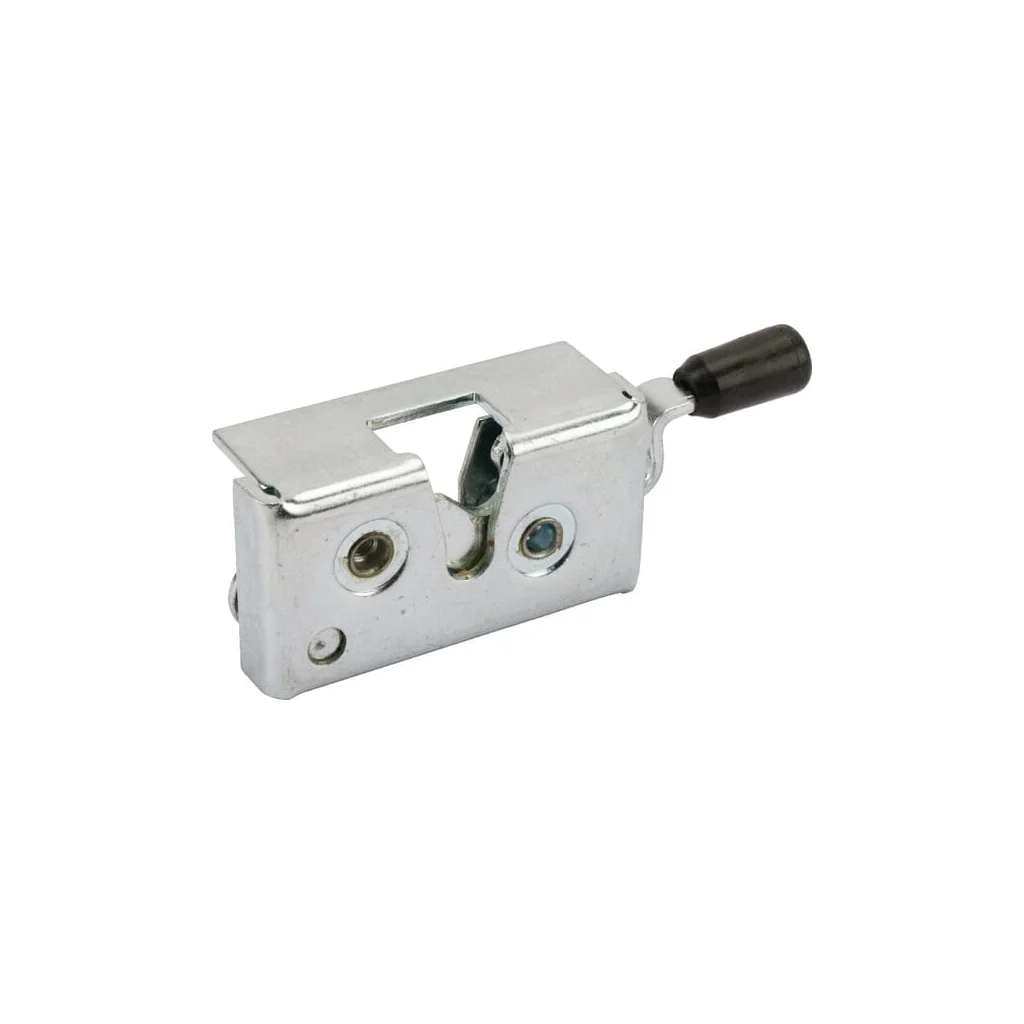 [AMAT2-171760] Broască de ușă 6005012545