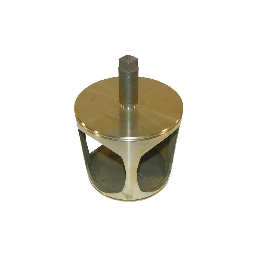 [AMAT2-171782] Piesă interioară robinet cu 3 căi de 6" 6000005