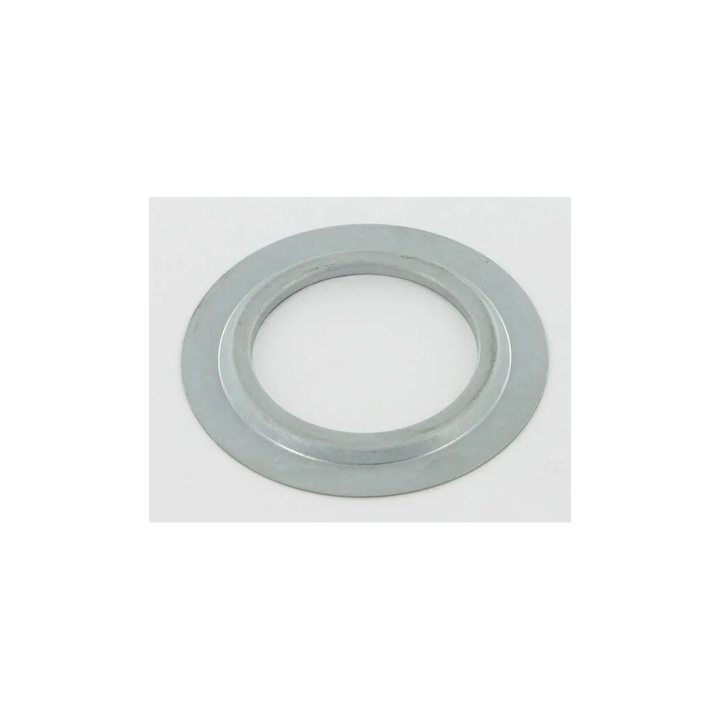[AMAT2-171800] Inel Nilos 6005JV