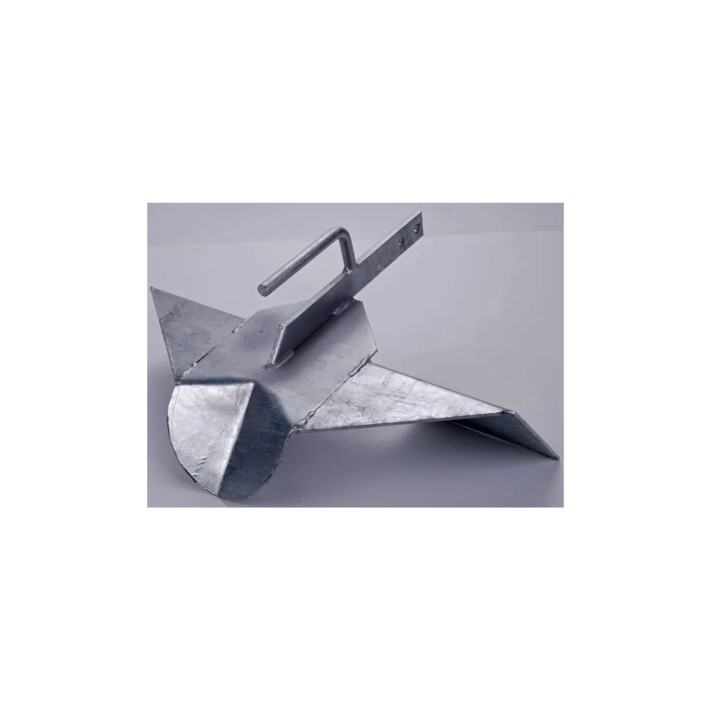 [AMAT2-171801] Deflector cu lățimea de 600mm 6007285Z