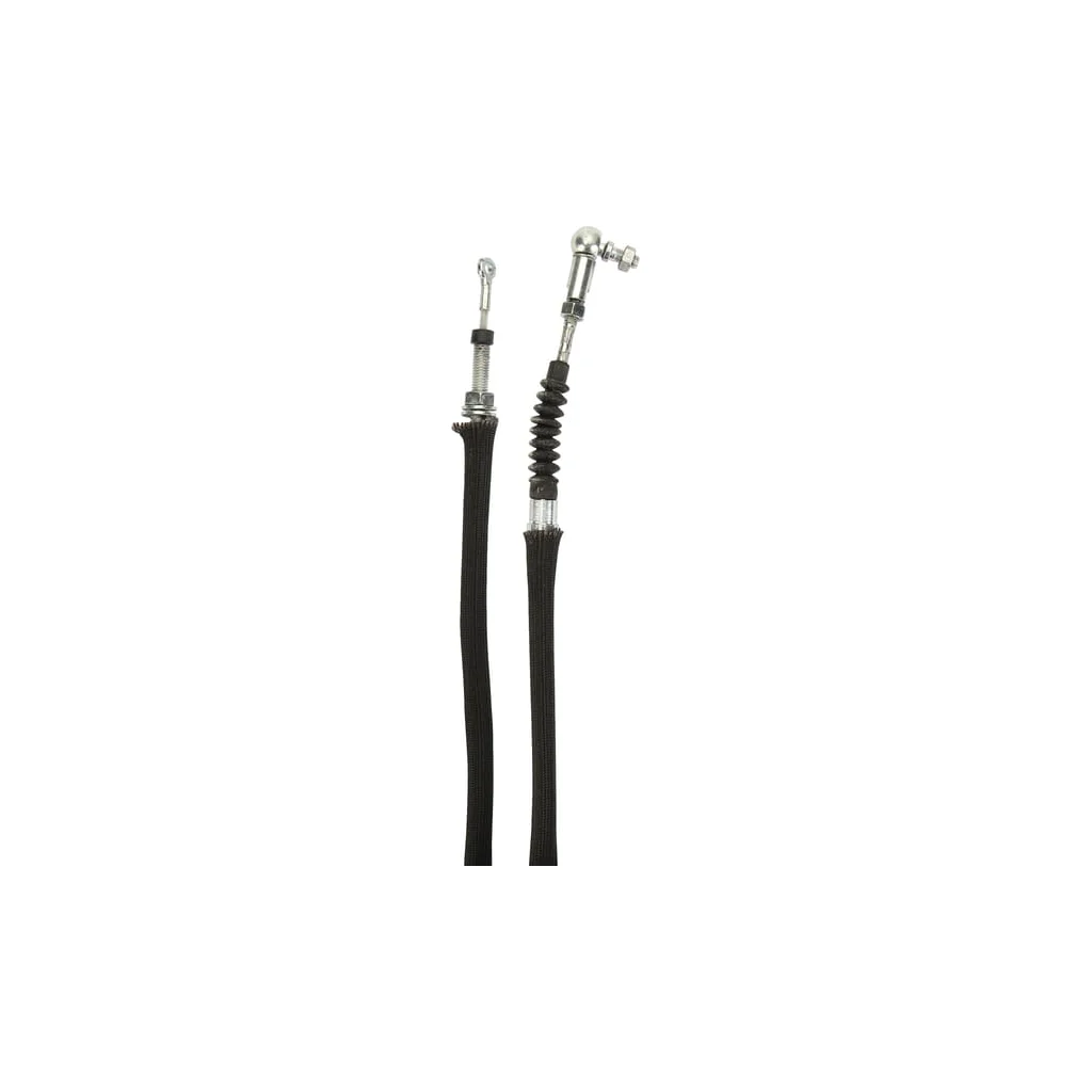 [AMAT2-171806] Cabluri 6000106324