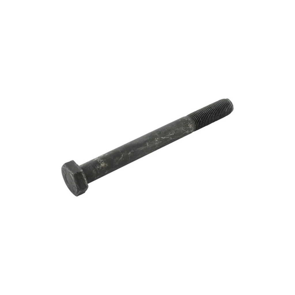 [AMAT2-171809] Șurub M12x125x115 8.8 600651