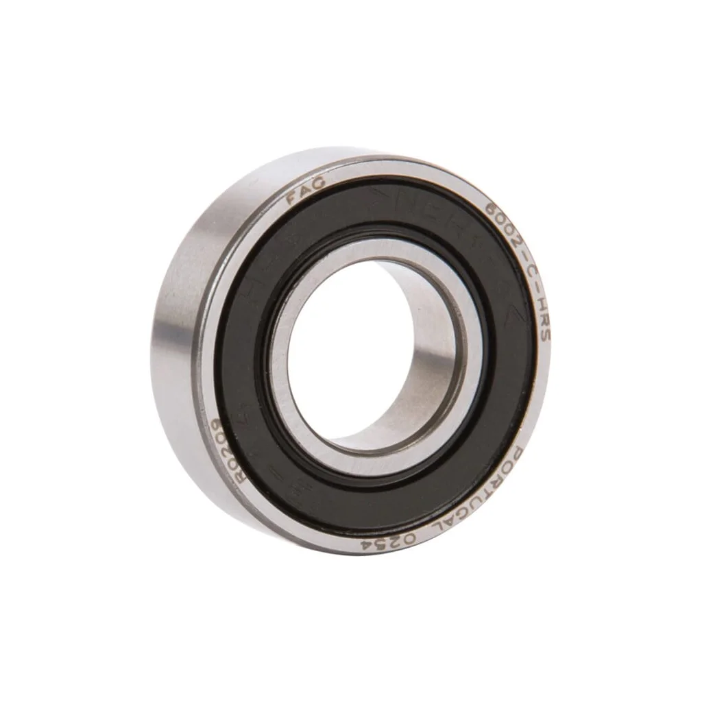 [AMAT2-171821] Rulment cu canal de bile adâncit 6002CHRS