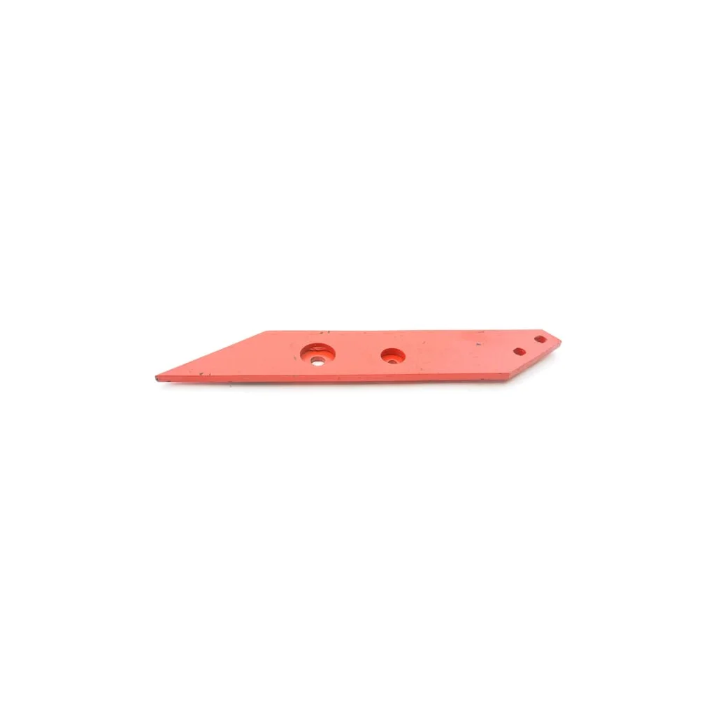 [AMAT2-171826] Plaz lung dreapta NM Bugnot 6002B