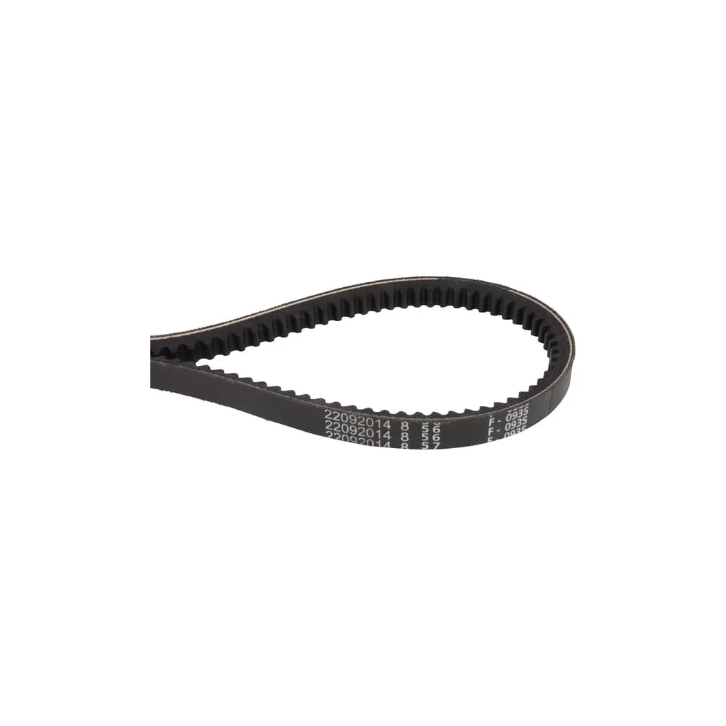 [AMAT2-171844] Curea trapezoidală 6000106414