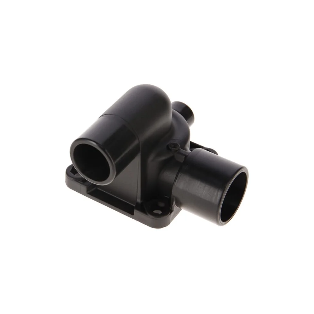[AMAT2-171848] Carcasă termostat 60011301