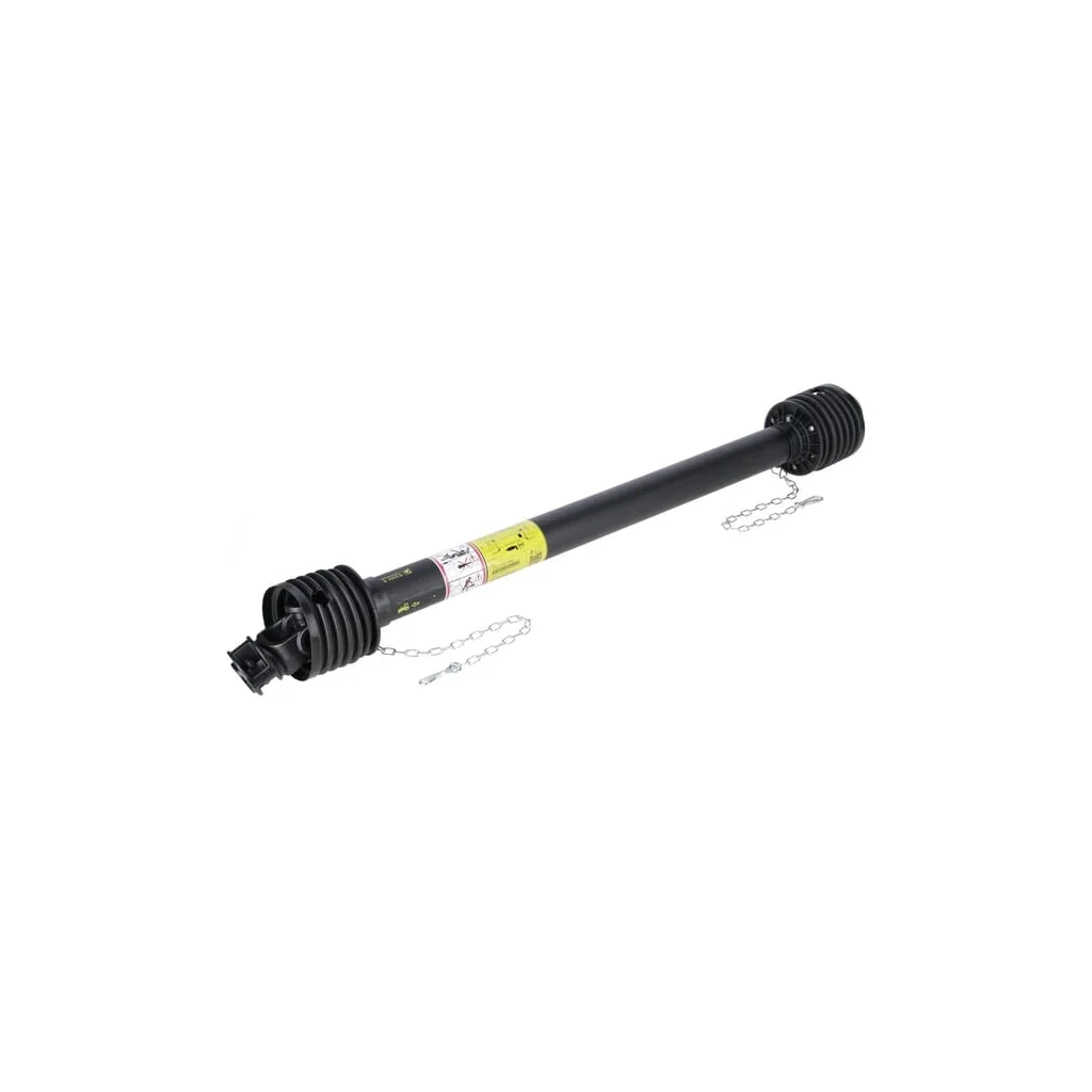 [AMAT2-171870] Priză de putere 5R5027BAJ501