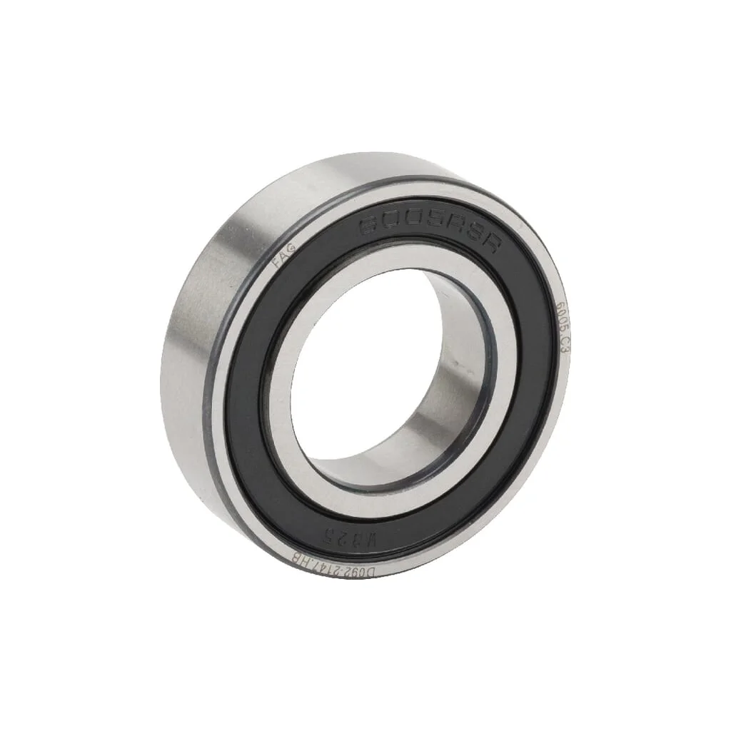 [AMAT2-171878] Rulment cu canal de bile adâncit 25x47x12mm INA/FAG 6005RSRC3