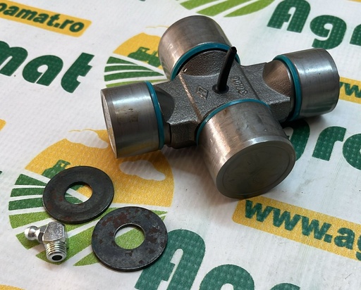 [AMAT1-24783] Cruce Cardan 36X89/32X106