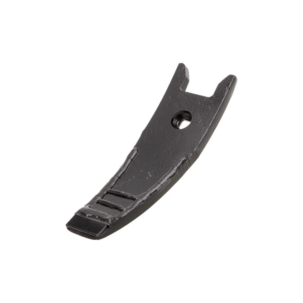 [AMAT2-171884] Dinte MulchMix HM 60041552