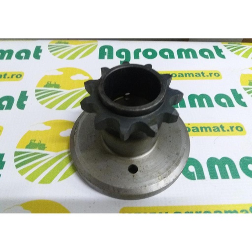 [AMAT1-24784] Pinion 735433 Z-11
