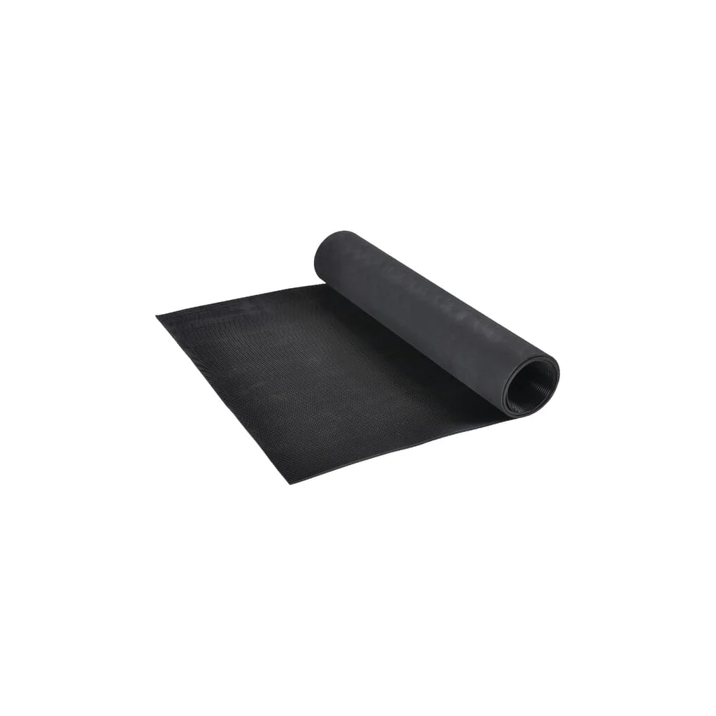 [AMAT2-166692] Covor cauciuc anti-alunecare 100x47 cm 57400608