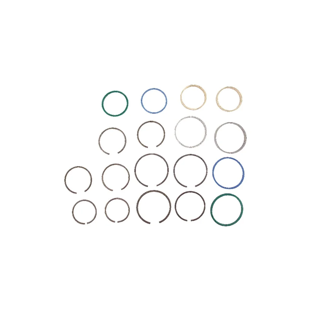 [AMAT2-166694] Set garnituri 78/97 5759235