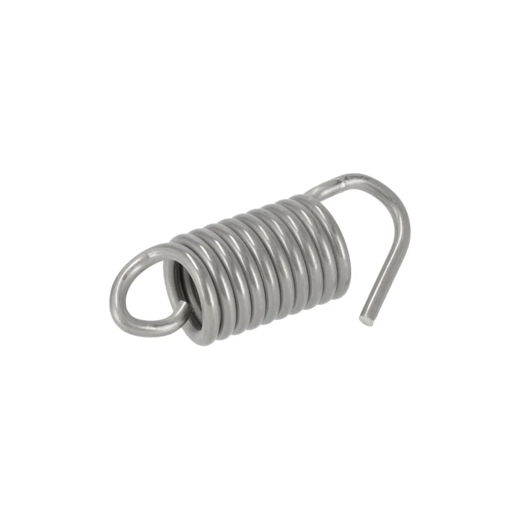 [AMAT2-166706] Arc 575355201