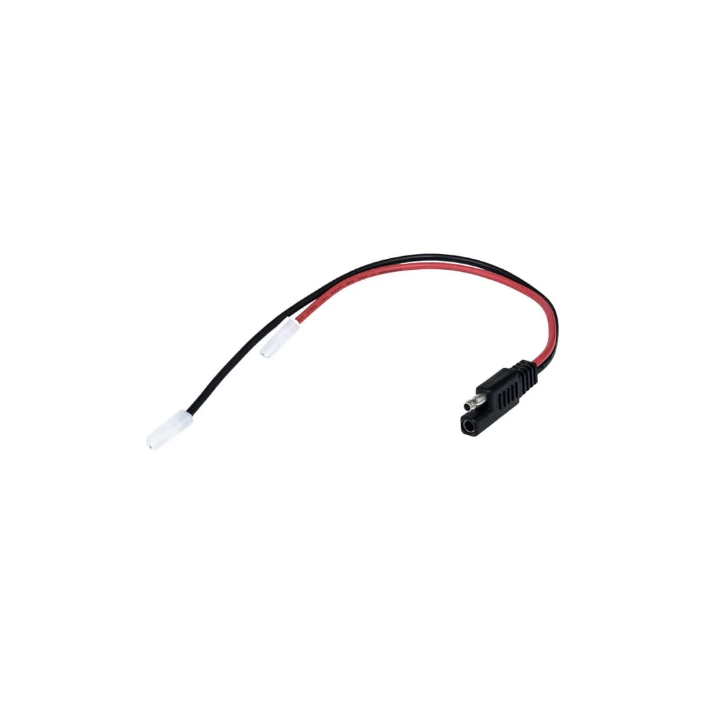 [AMAT2-166715] Kit cablu 575441401