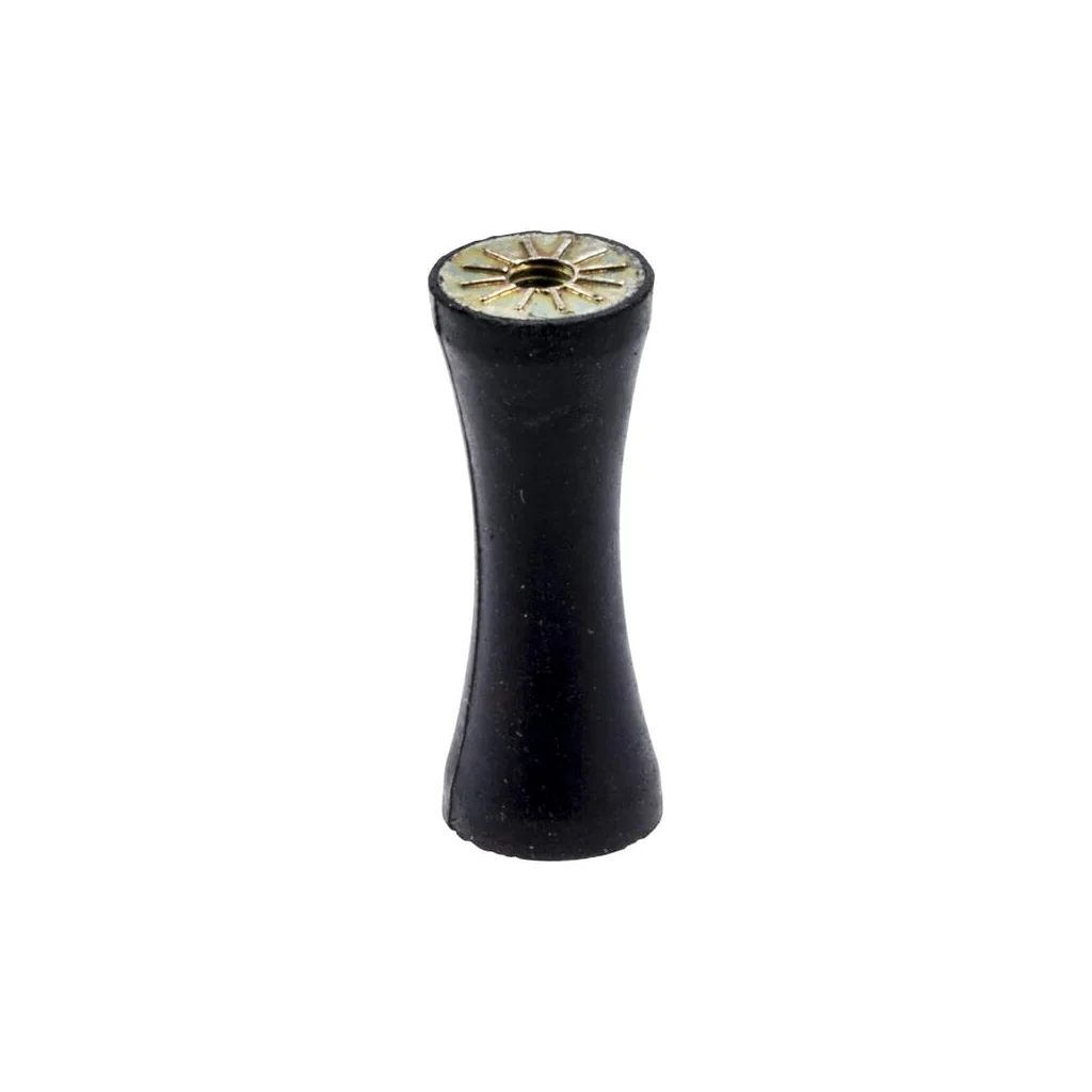 [AMAT2-166718] Amortizor din cauciuc 574469102