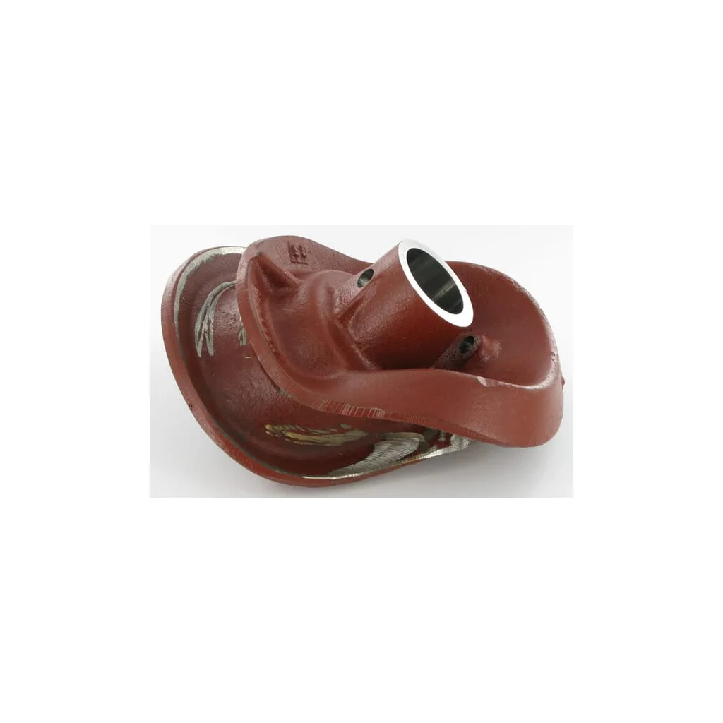 [AMAT2-166724] Camă disc Kuhn 57711800