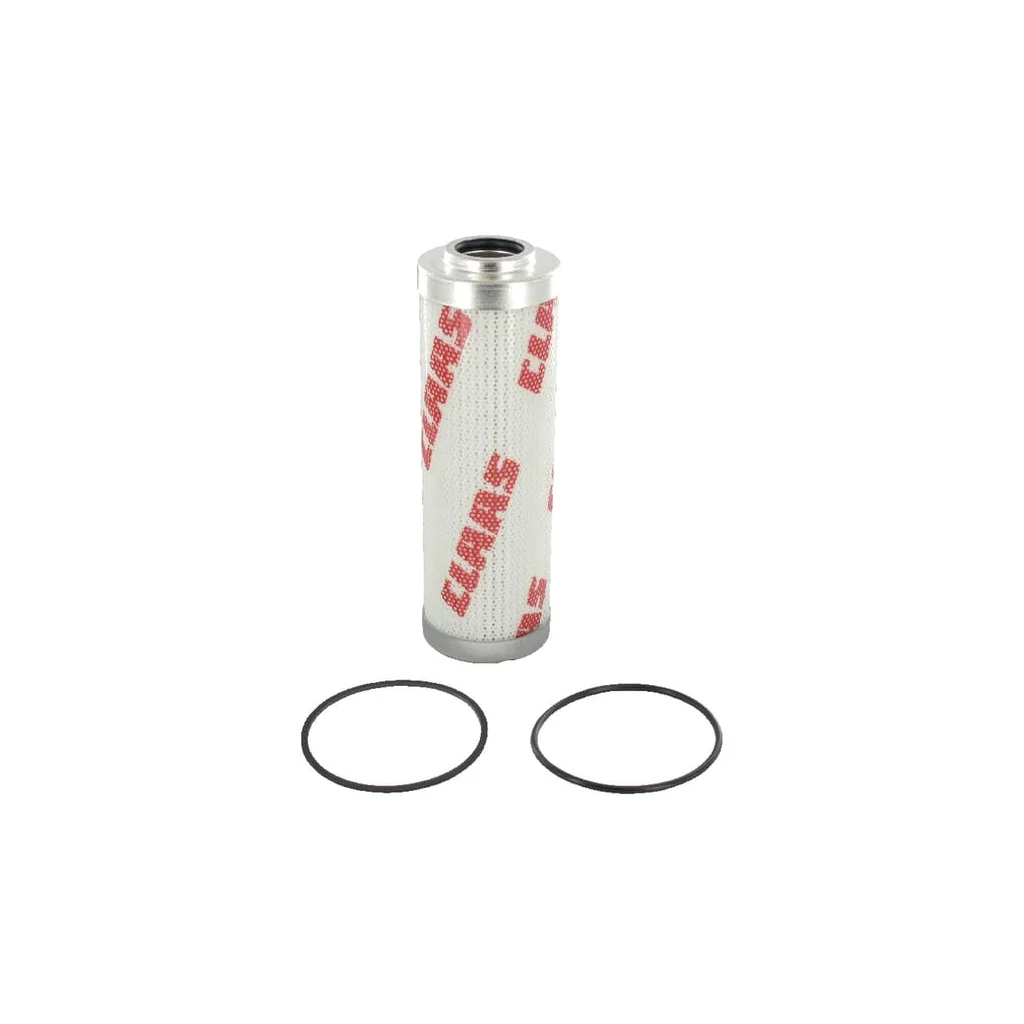 [AMAT2-171898] Filtru hidraulic 6005020221