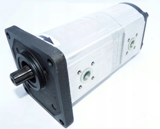 [AMAT1-24789] Pompa Hidraulica Bosch