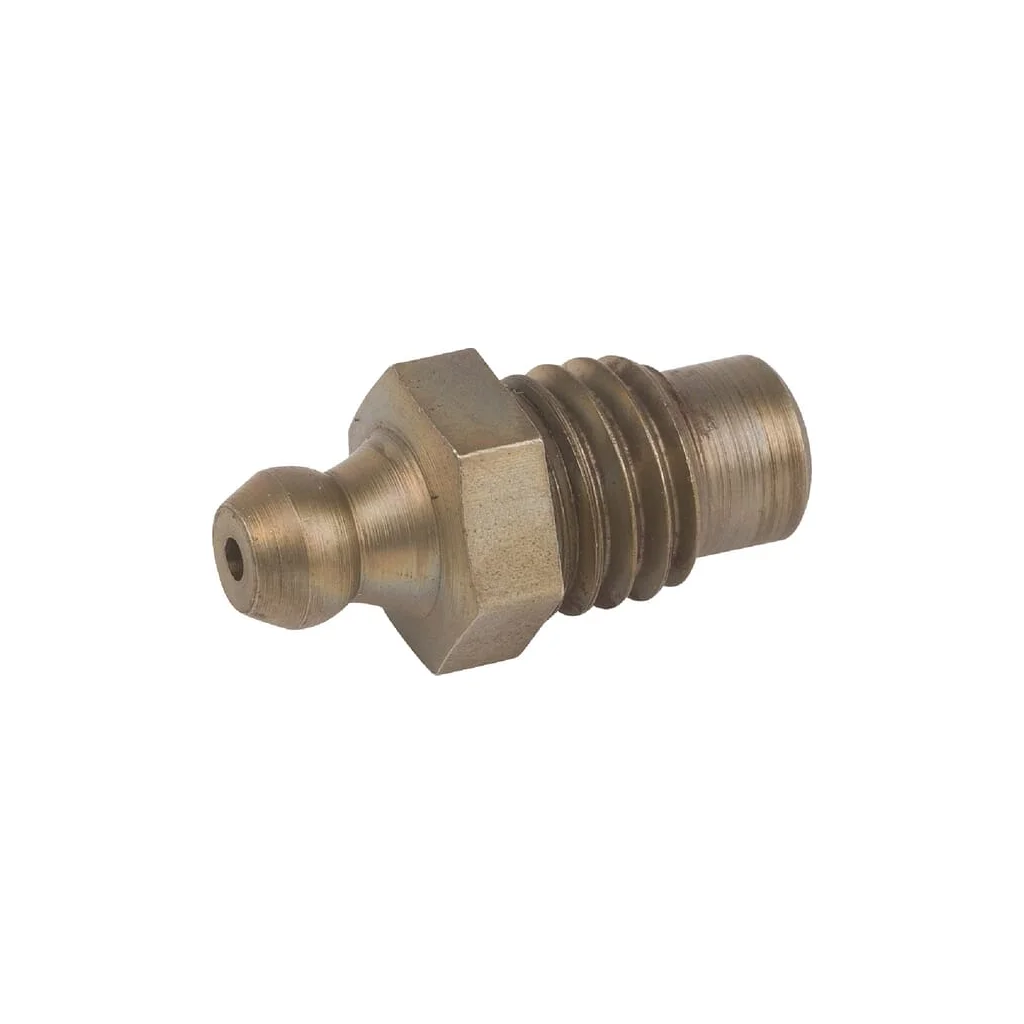[AMAT2-171918] Niplu de ungere K61/1 KB61/20+30 6005103