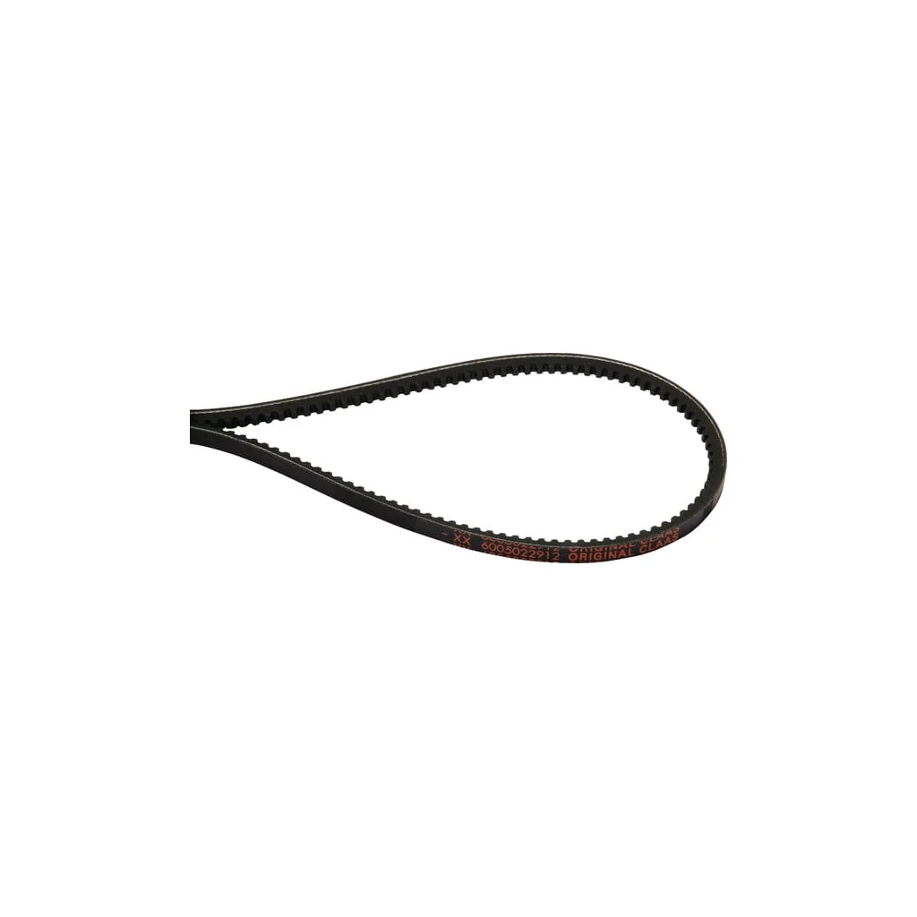 [AMAT2-171920] Curea trapezoidală 6005022912