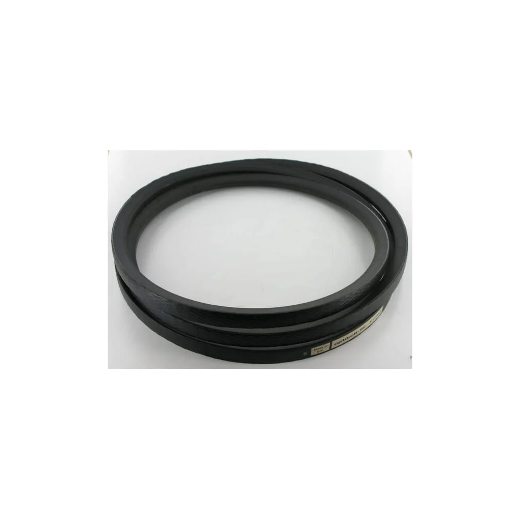 [AMAT2-171954] Curea trapezoidală 15x2692 Optibelt 5V1060